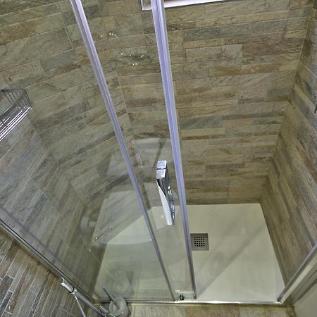 Soave Ghetto Διαμέρισμα Βενετία Εξωτερικό φωτογραφία